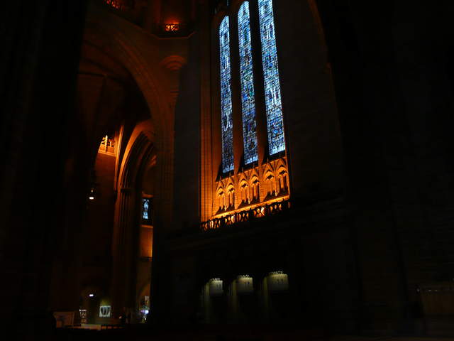 P1020737.JPG