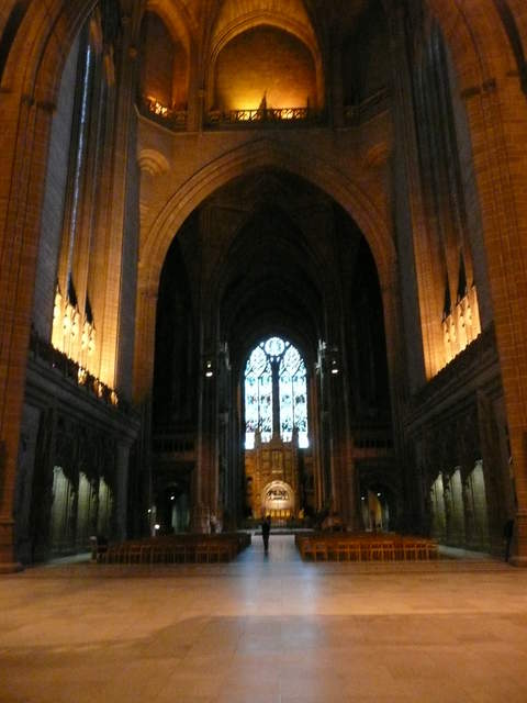 P1020741.JPG