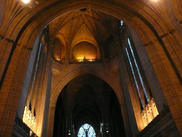 P1020742.JPG