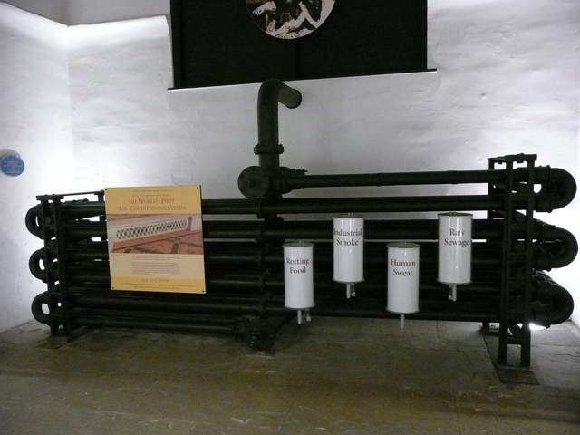P1020745.JPG