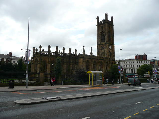 P1020333.JPG