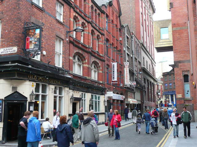 P1020367.JPG