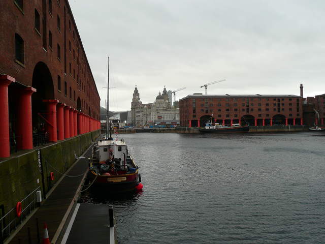 P1020369.JPG