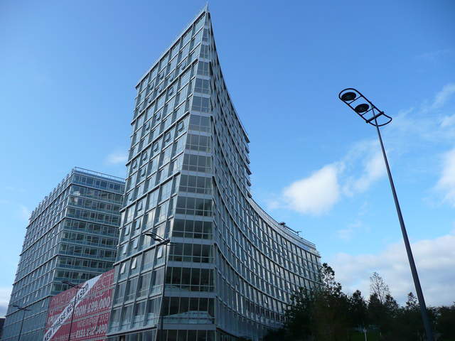 P1020370.JPG