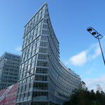 P1020370.JPG
