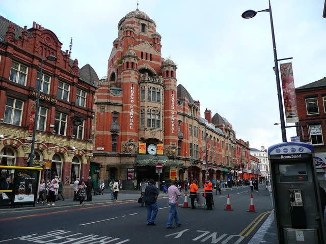 P1020373.JPG