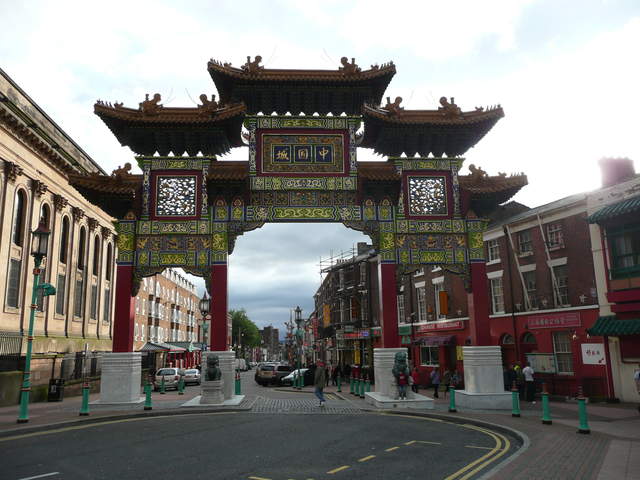 P1020375.JPG