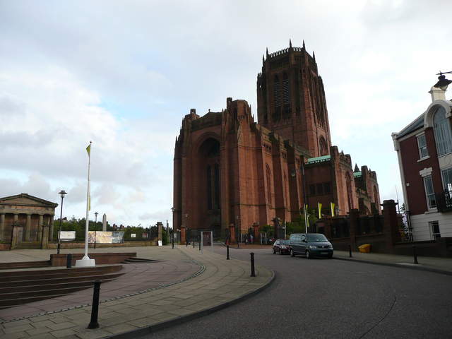 P1020377.JPG
