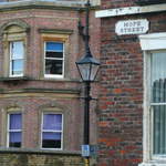 P1020380.JPG