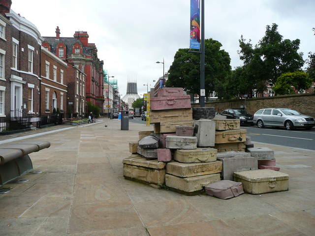 P1020381.JPG