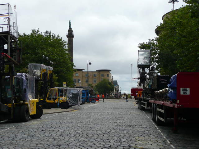 P1020443.JPG