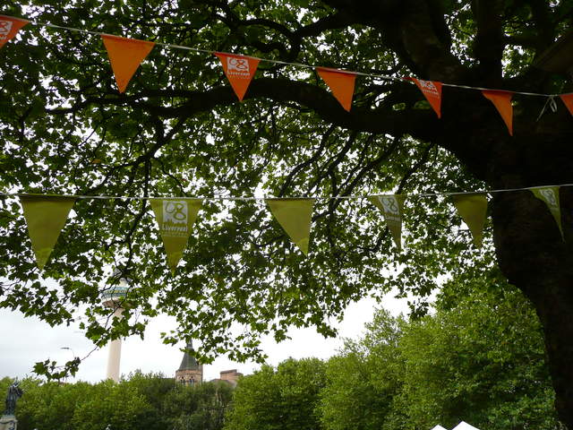 P1020444.JPG