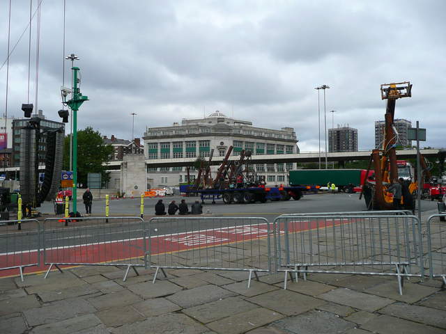 P1020445.JPG