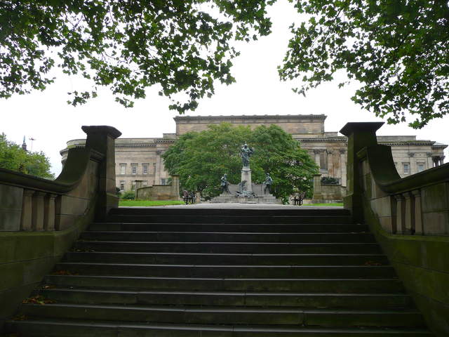 P1020446.JPG