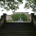 P1020446.JPG