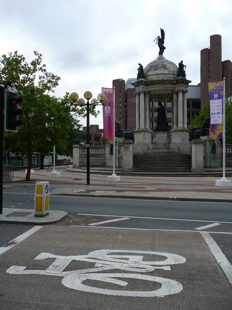 P1020449.JPG
