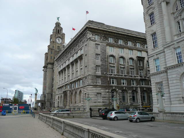 P1020450.JPG