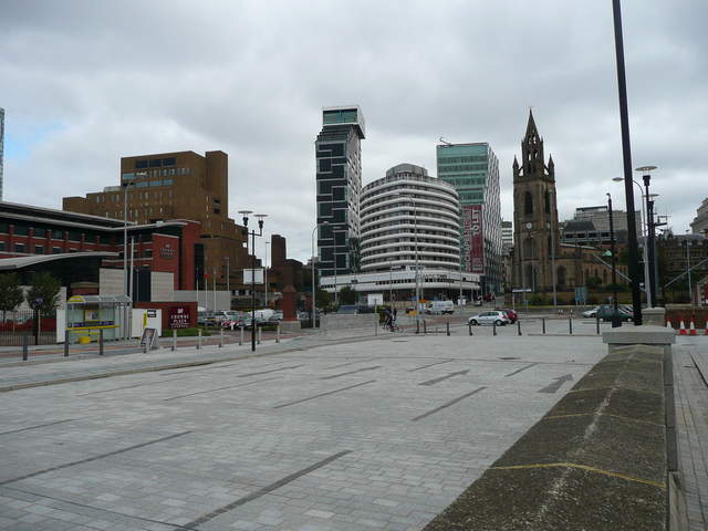 P1020451.JPG