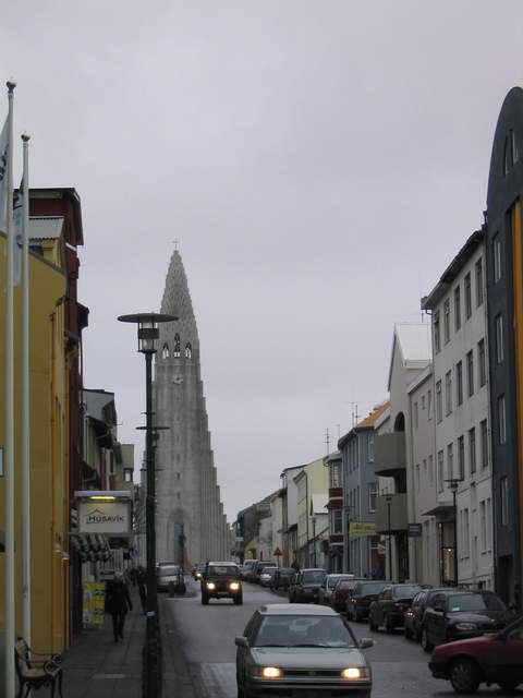 Iceland 052.jpg
