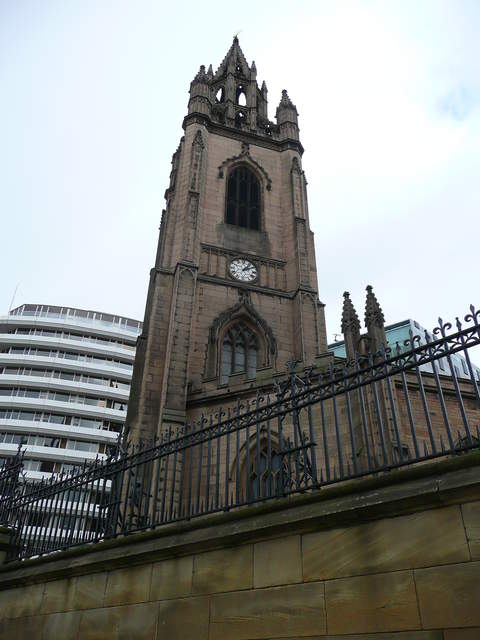 P1020462.JPG