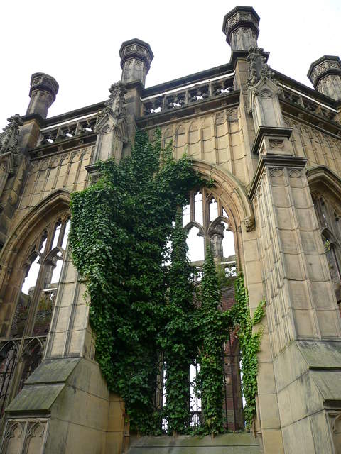 P1020475.JPG