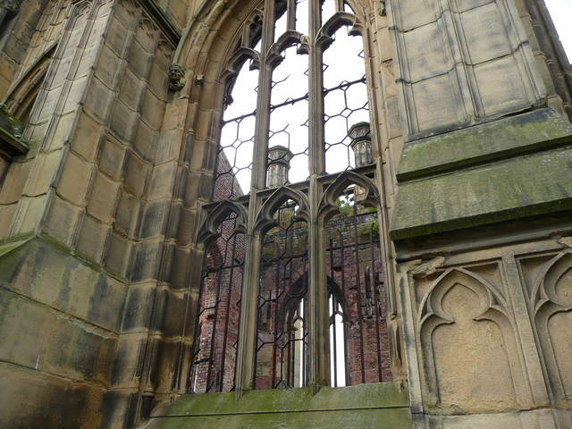 P1020476.JPG