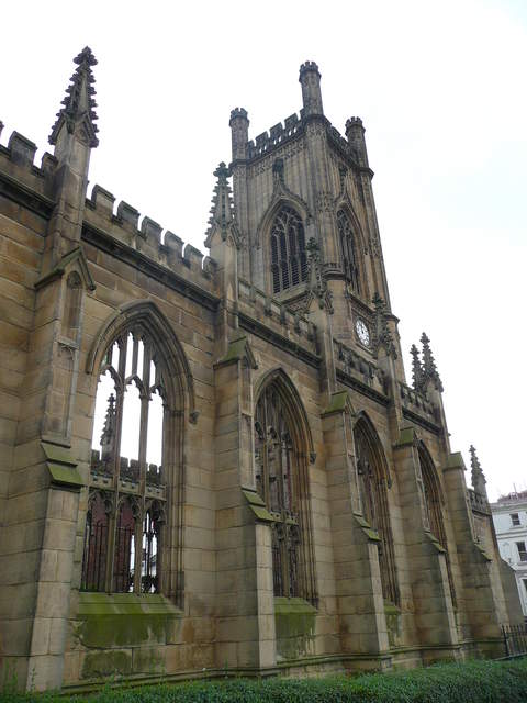 P1020477.JPG