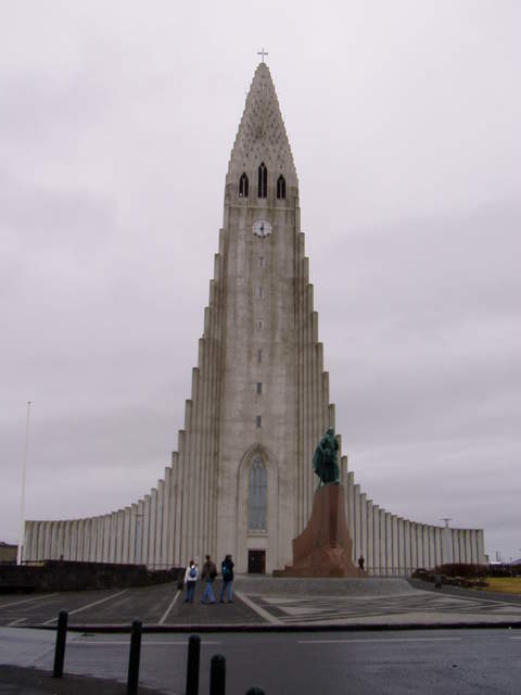 P3040019.JPG