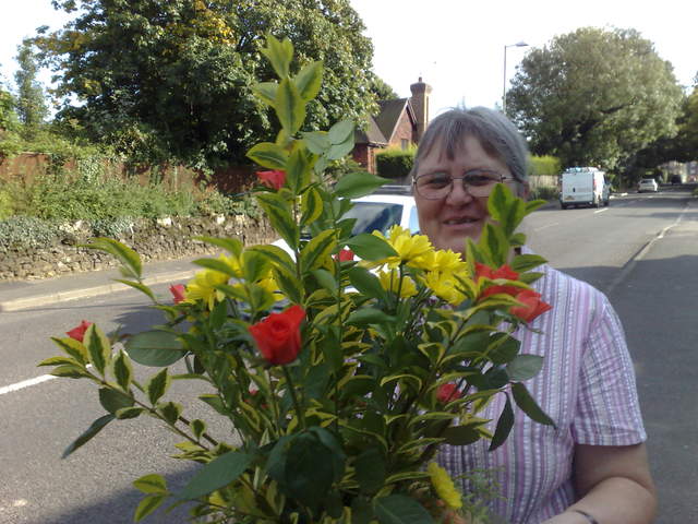 13092008017.jpg