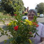 13092008017.jpg