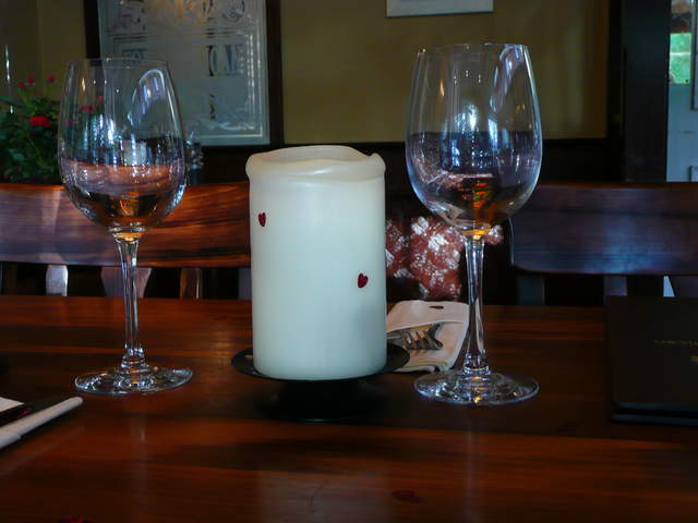 P1020755.JPG