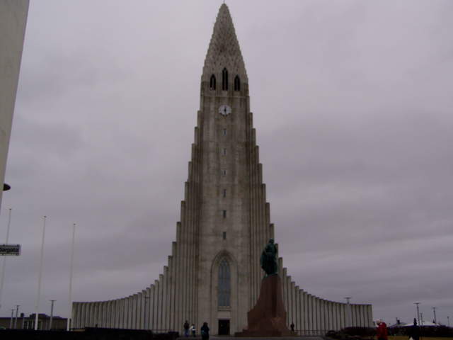P3040020.JPG