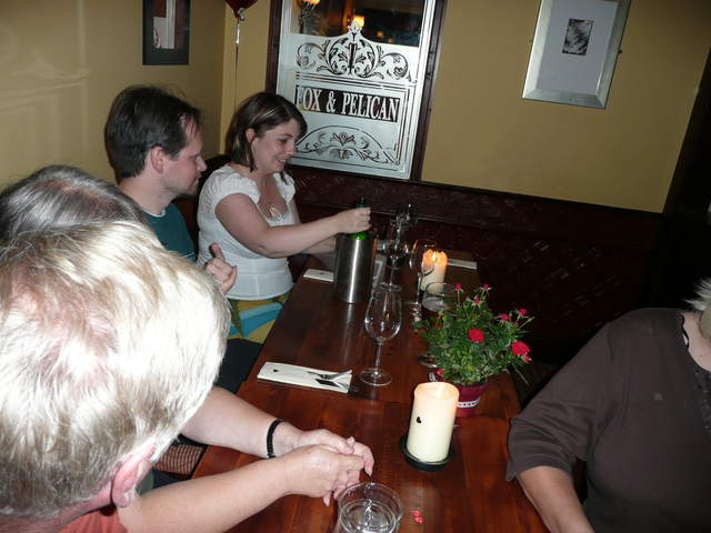 P1020766.JPG