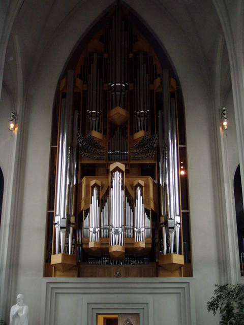 P3040022.JPG