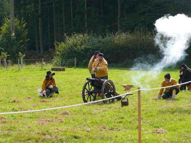 P1020789.JPG