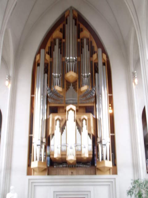 P3040023.JPG