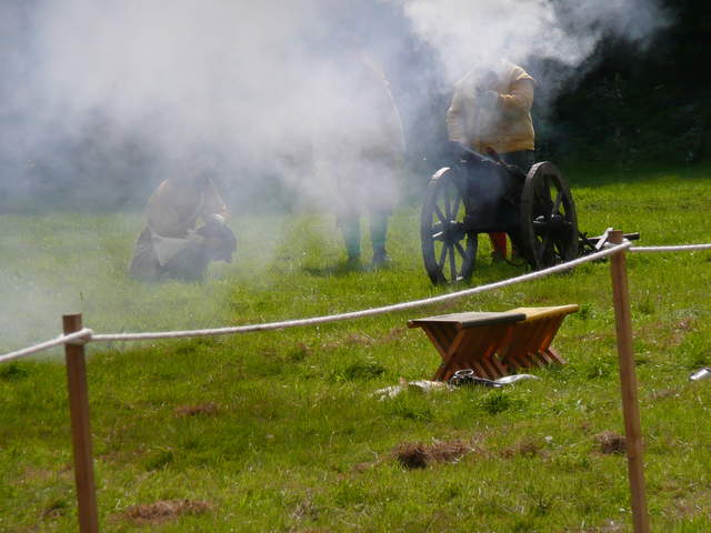 P1020816.JPG