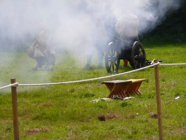 P1020817.JPG