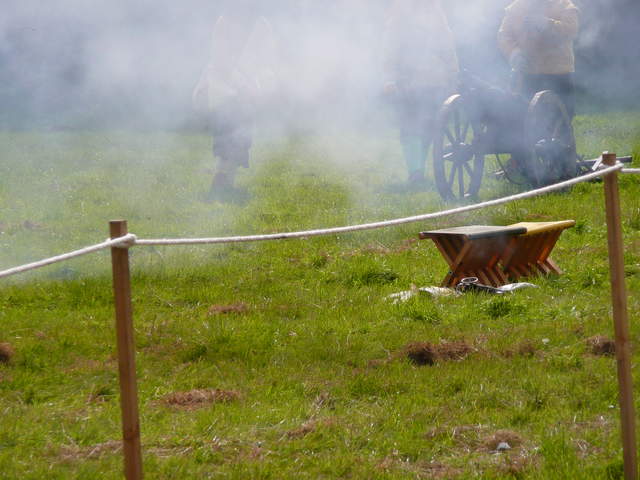 P1020818.JPG