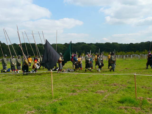 P1020819.JPG