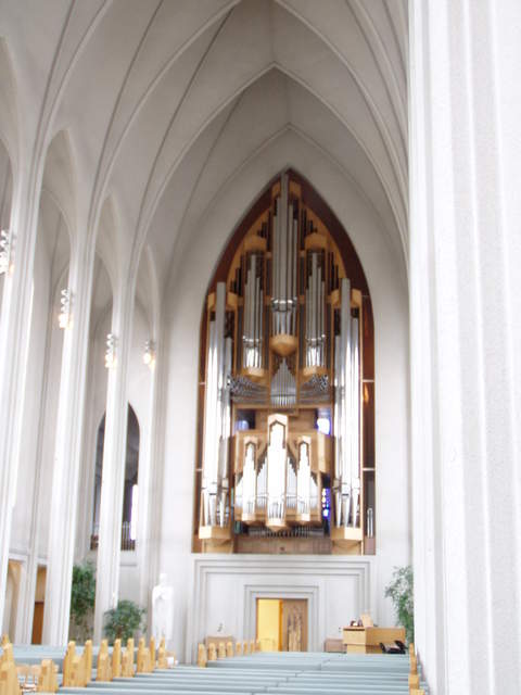 P3040024.JPG
