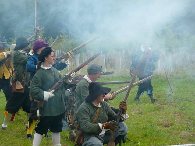 P1020826.JPG