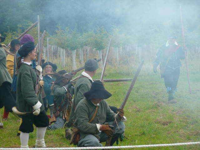 P1020829.JPG