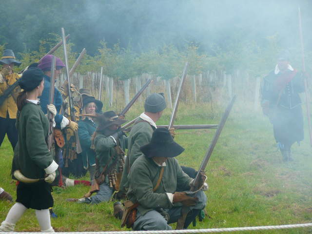P1020830.JPG