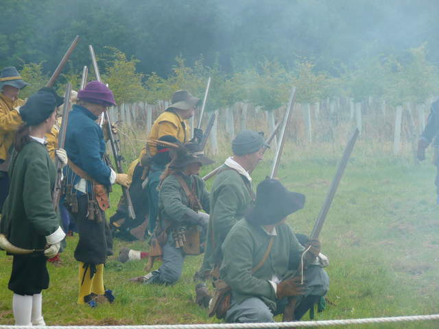 P1020832.JPG