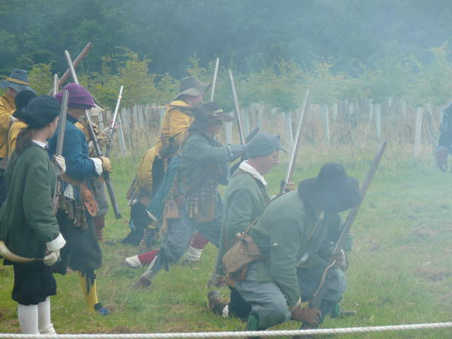 P1020833.JPG