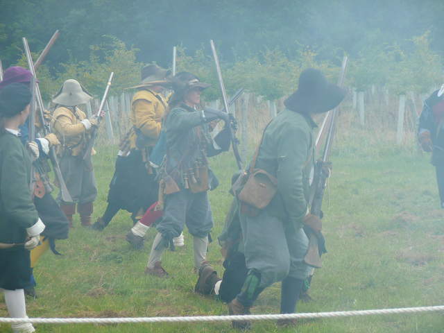 P1020834.JPG
