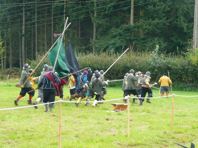 P1020865.JPG