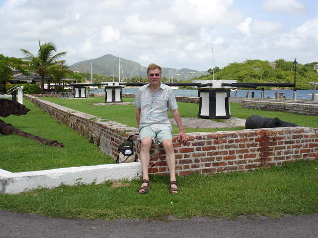Gordon