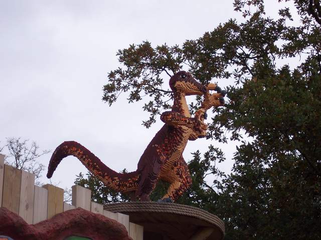 100_1156.jpg